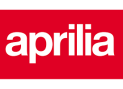 Logo_Aprilia