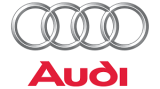 Logo_Audi