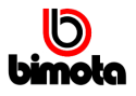 Logo_Bimota