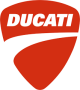 Logo_Ducati