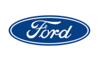 Logo_Ford