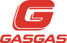 Logo_GasGas