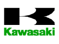 Logo_Kawa