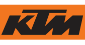 Logo_Ktm