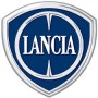 Logo_Lancia