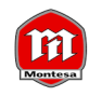 Logo_Montesa
