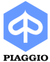 Logo_Piaggio