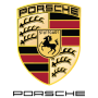 Logo_Porsche