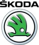 Logo_Skoda