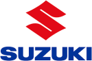 Logo_Suzuki