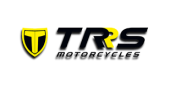 Logo_TRRS