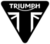 Logo_Triumph