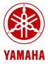 Logo_Yamha
