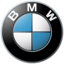 Logo_bmw8