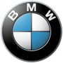Logo_bmw
