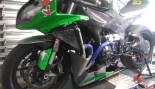 K_ZX6R_08